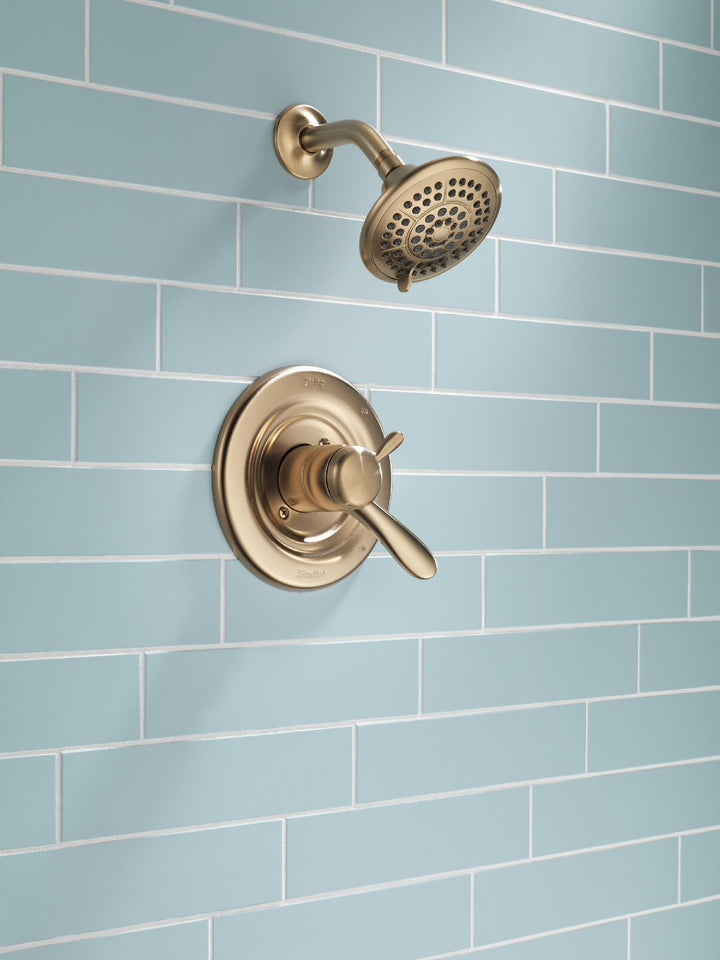 T17238-CZ product image.