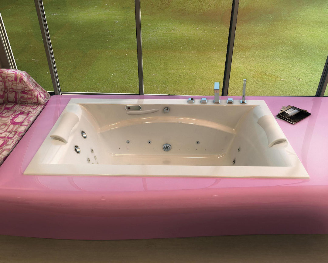 101270-000-001-000 product image.