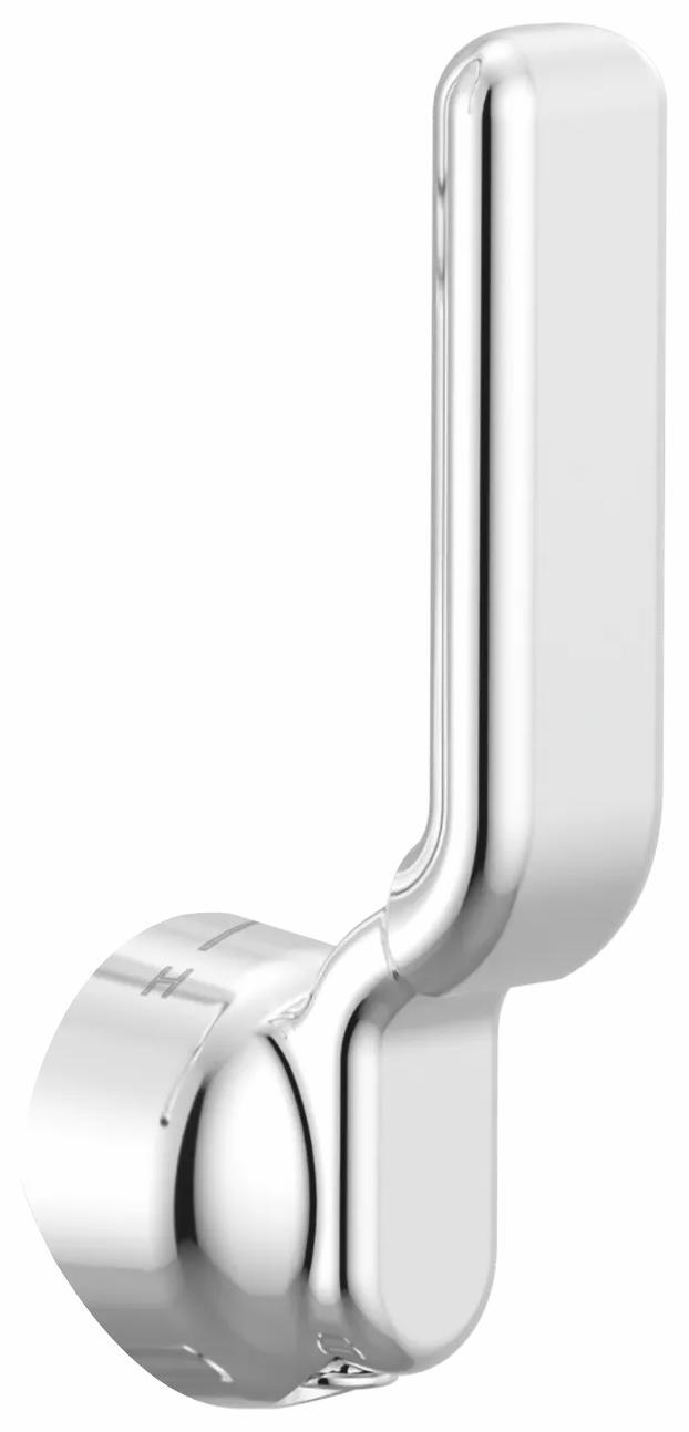 HLK048-PC product image.