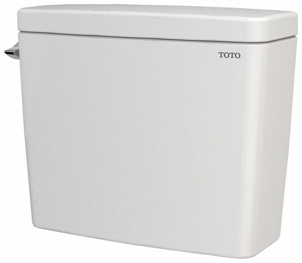 ST776EA#11 product image.