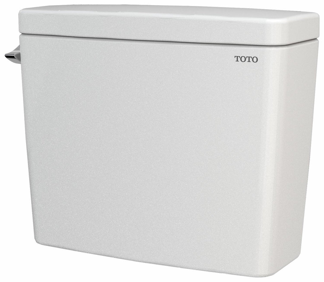 ST776EA#11 product image.