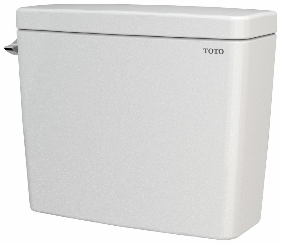 ST776EA#11 product image.