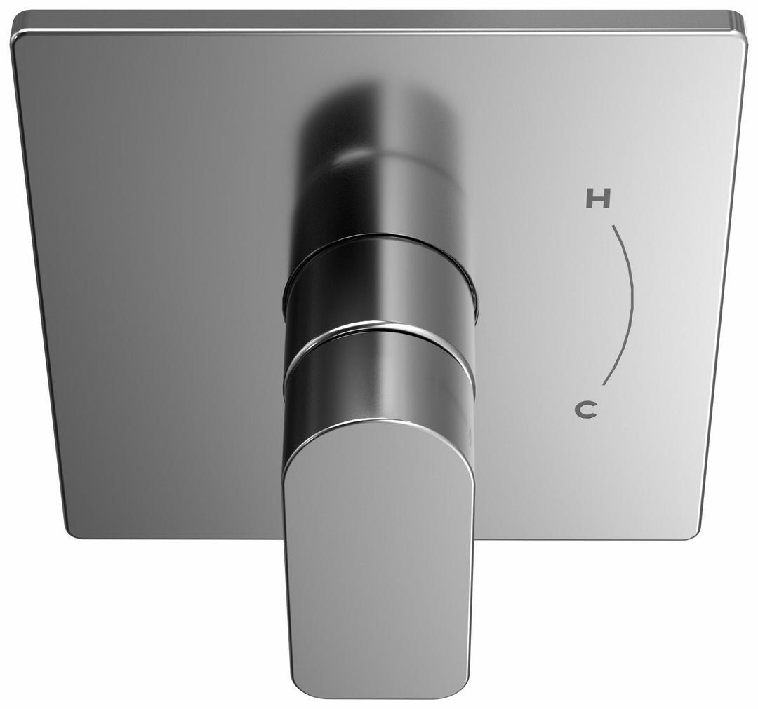 TS363P#CP product image.