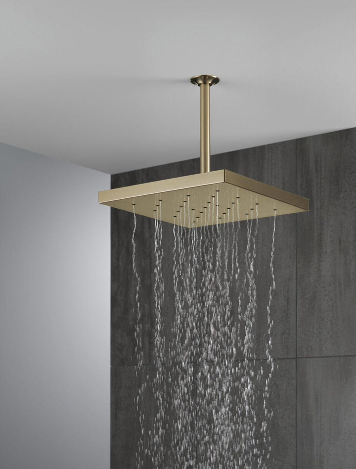 52161-CZ-PR product image.