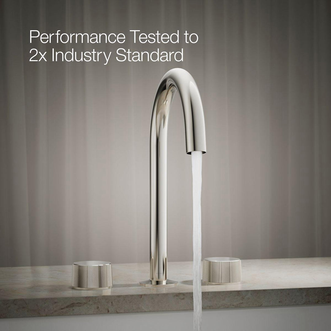 77990-8-SN product image.