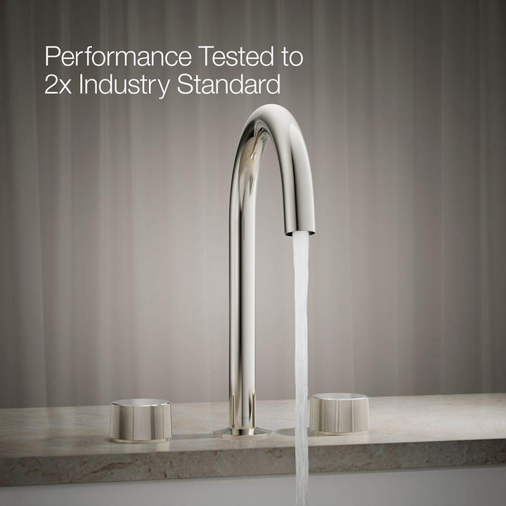 77990-8-SN product image.