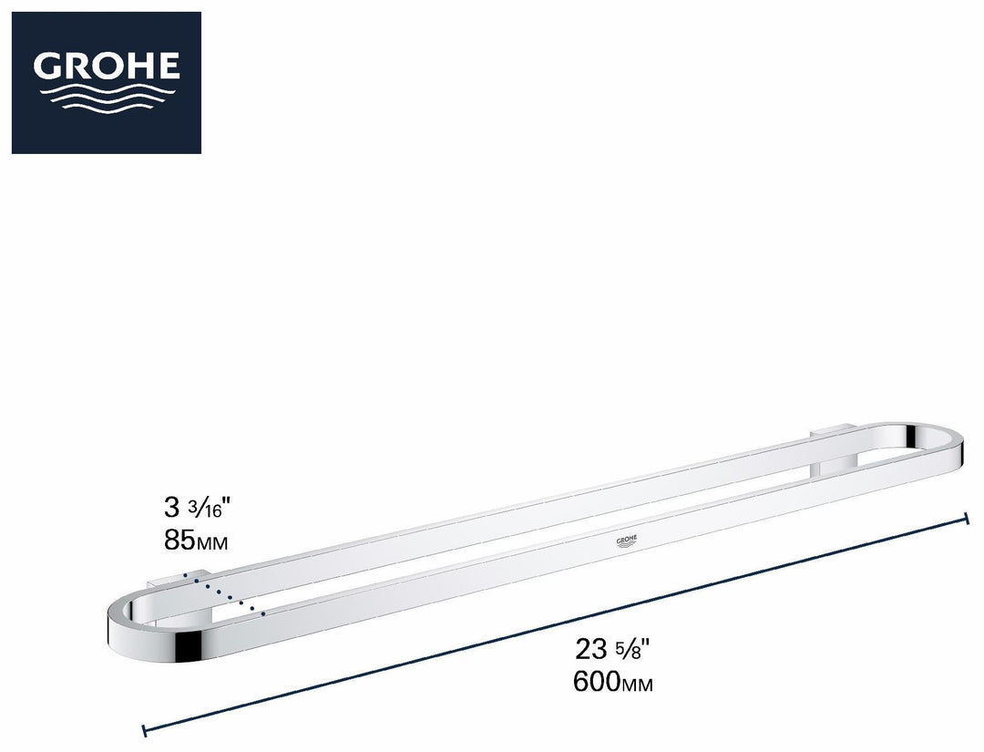 41056EN0 product image.