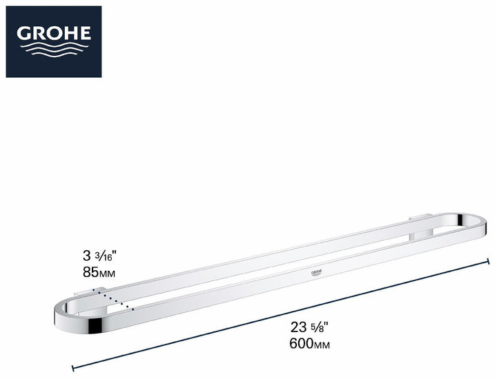 41056EN0 product image.