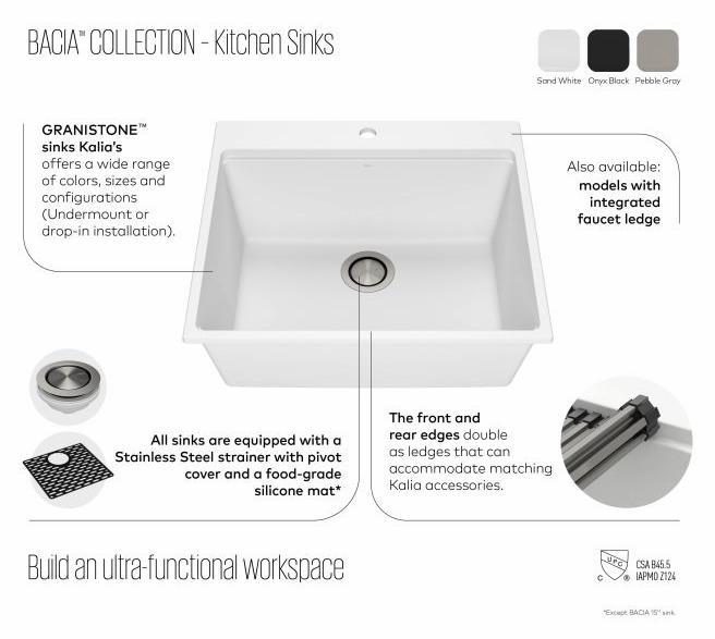 KS2118-320 product image.