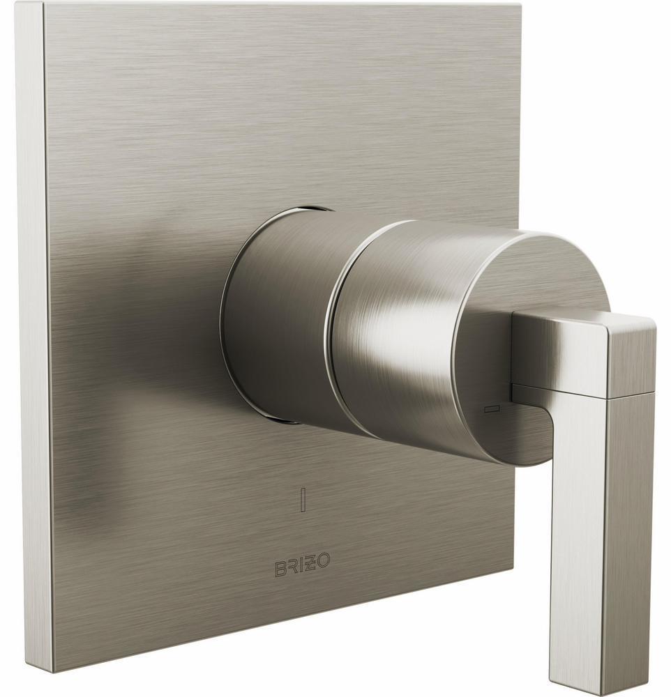 HL60P22-NK product image.