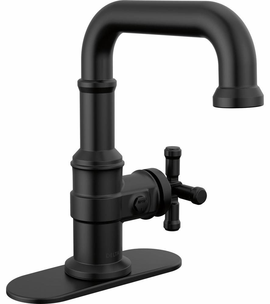 587SH-BL-DST product image.