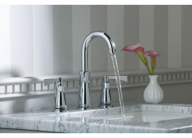 2355-58 product image.