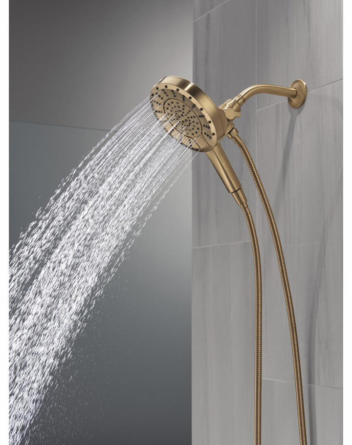 58596-CZ-PK product image.
