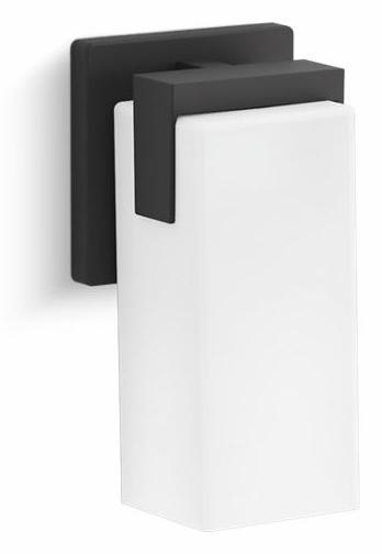 31492-SC01-BLL product image.