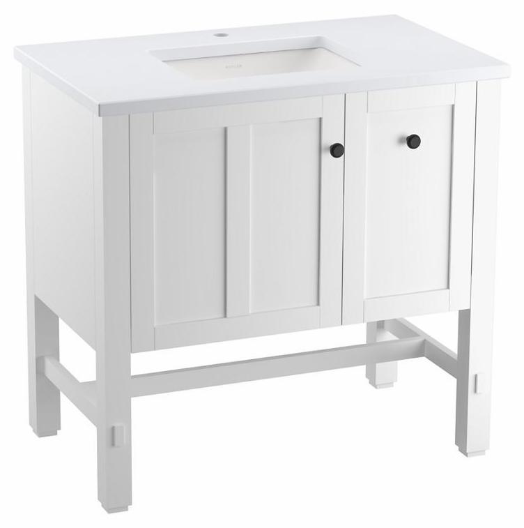 5288-1WA product image.