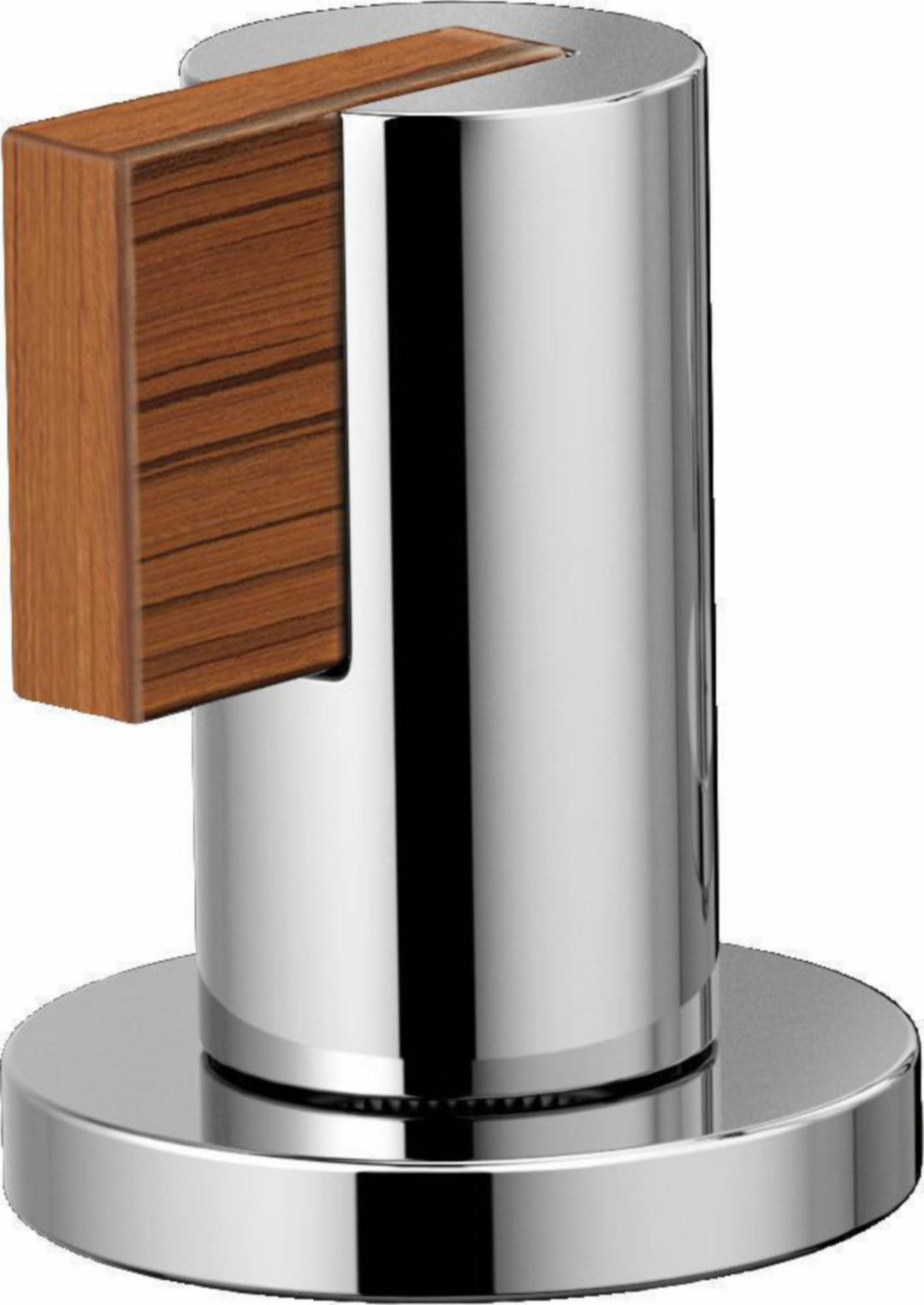 HL5332-PCTK-NM product image.