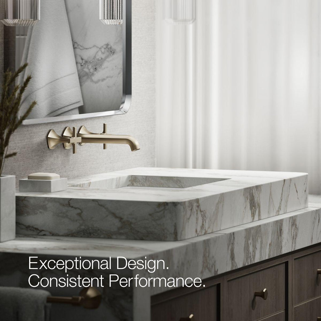 T27013-3-BV product image.