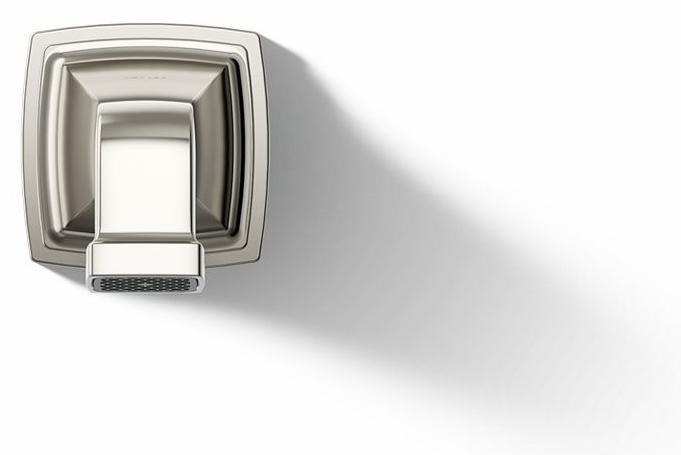 27407-SN product image.