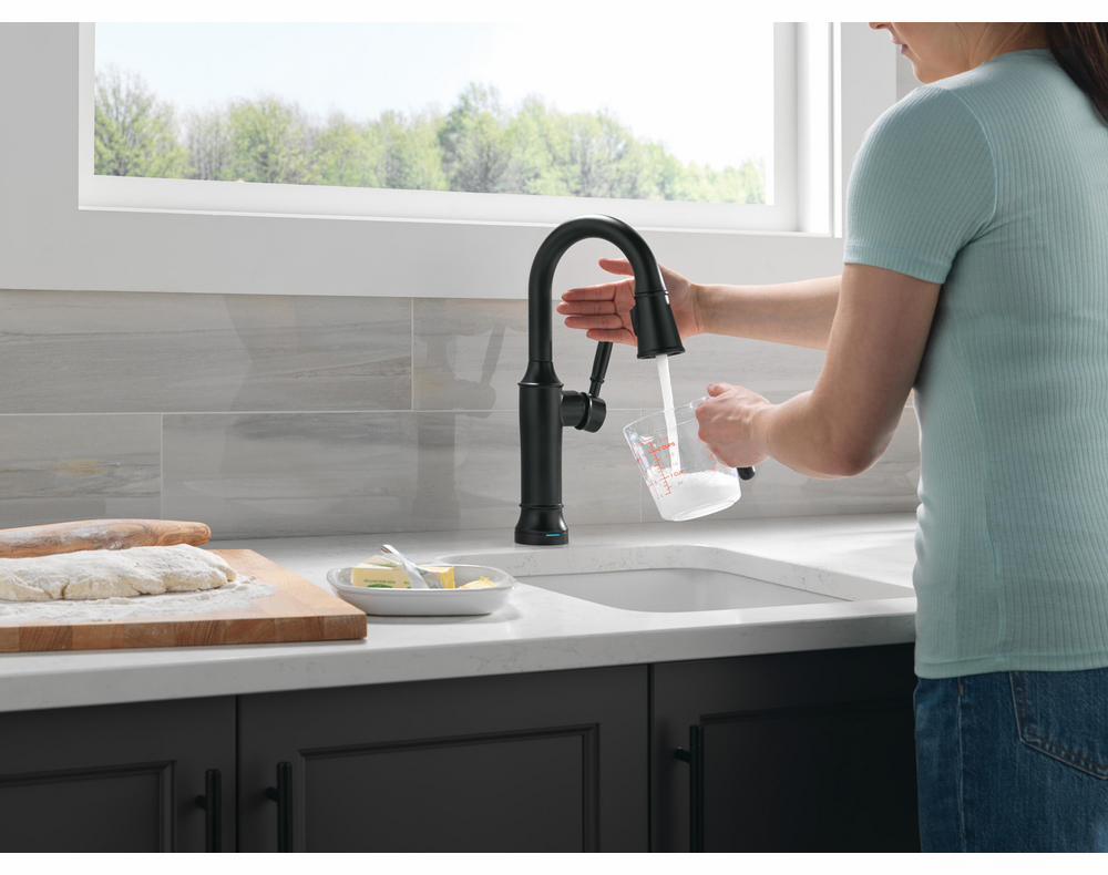 9984TL-BL-DST product image.