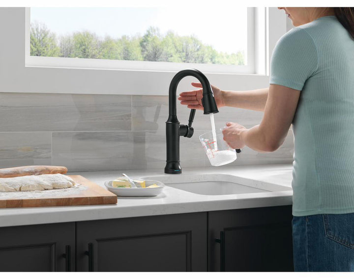 9984TL-BL-DST product image.