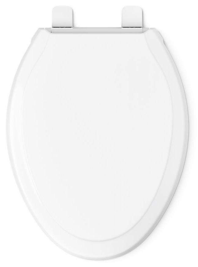 24764-RL-0 product image.