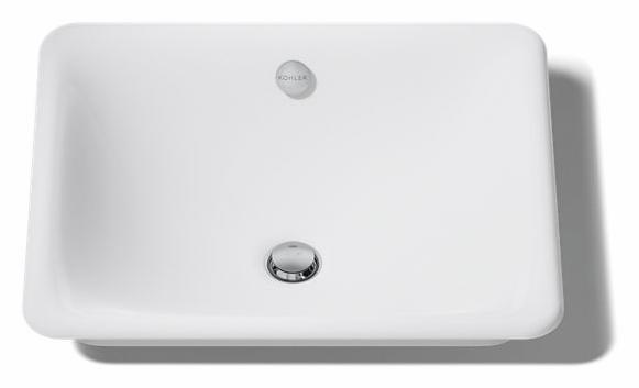 5400-W-0 product image.