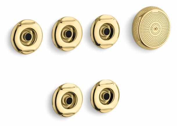 9695-PB product image.