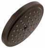 Oil Rubbed Bronze