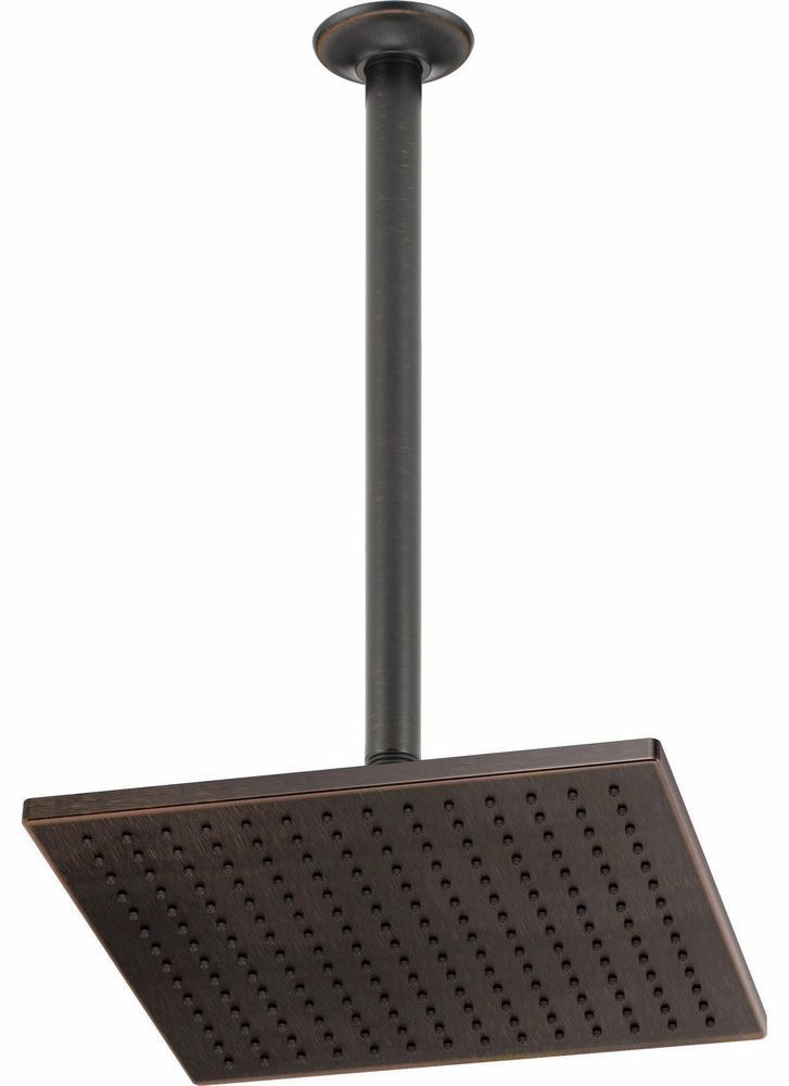 81399-RB-2.5 product image.