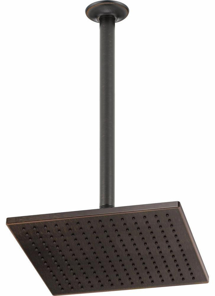 81399-RB-2.5 product image.