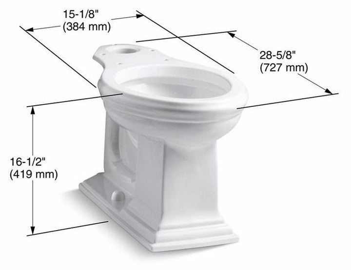 4380-7 product image.