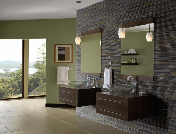 753LF-RB product image.