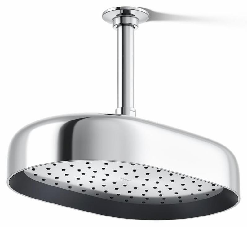 26293-CP product image.