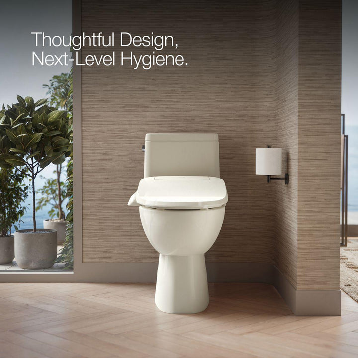 26132-CSP-96 product image.