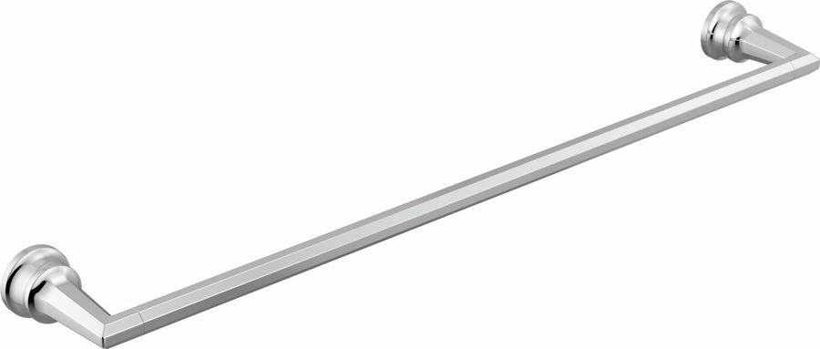692465-PC product image.