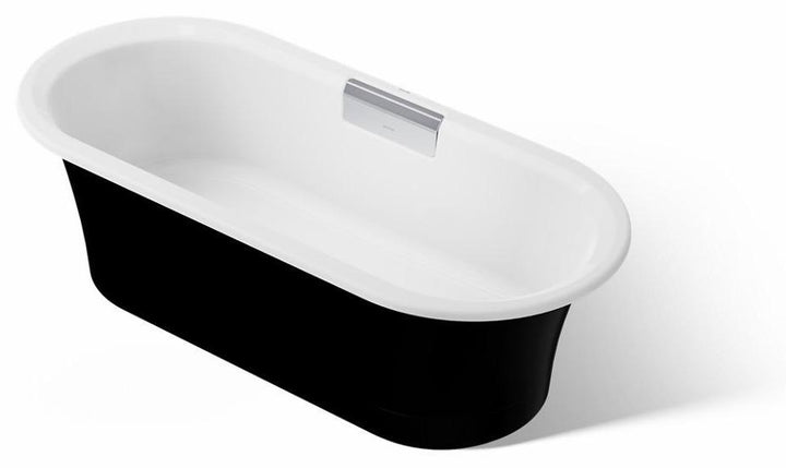 29326-P5-0 product image.