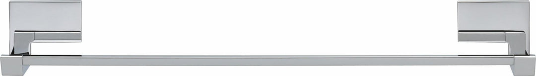 691880-PC product image.