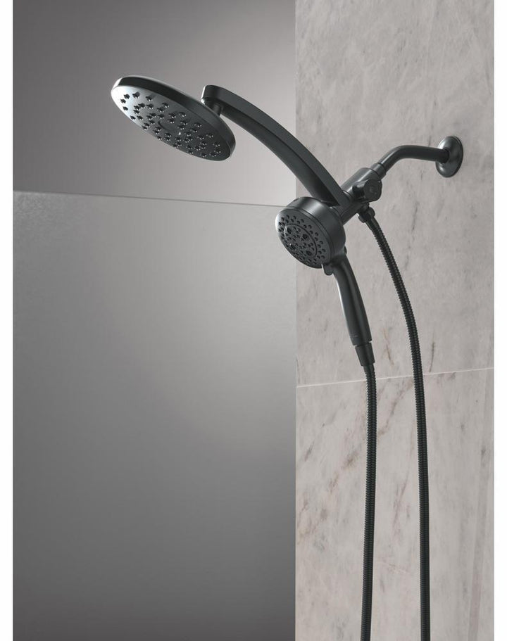 58600-BL25 product image.