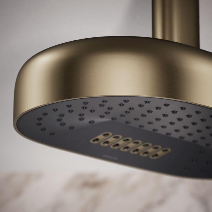 26295-BV product image.