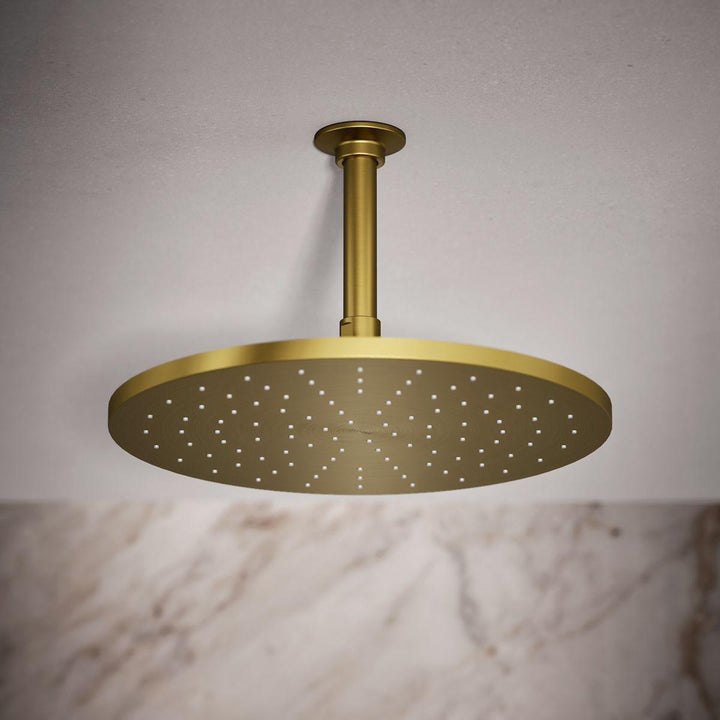 13690-2MB product image.