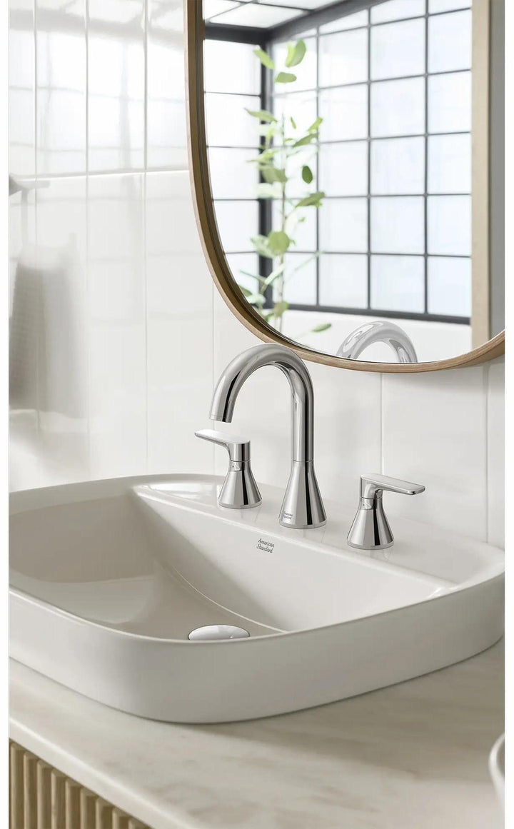 1642008.020 product image.