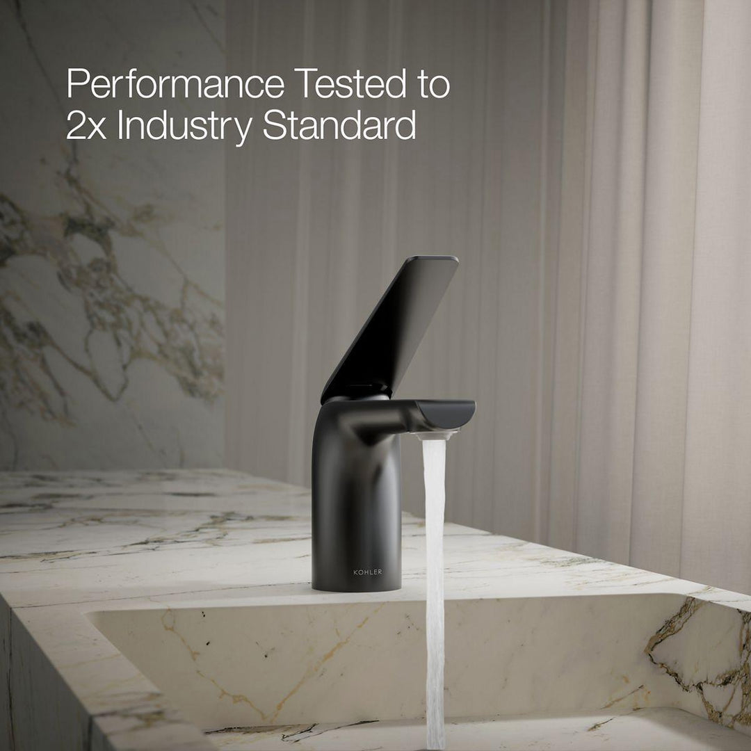 97345-4K-BL product image.