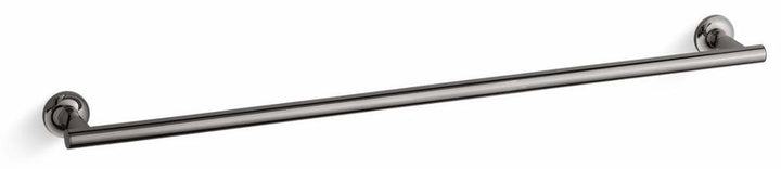 14437-TT product image.