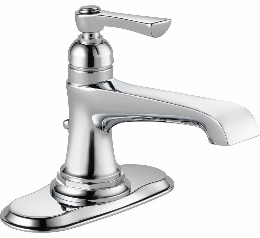 65060LF-PC product image.