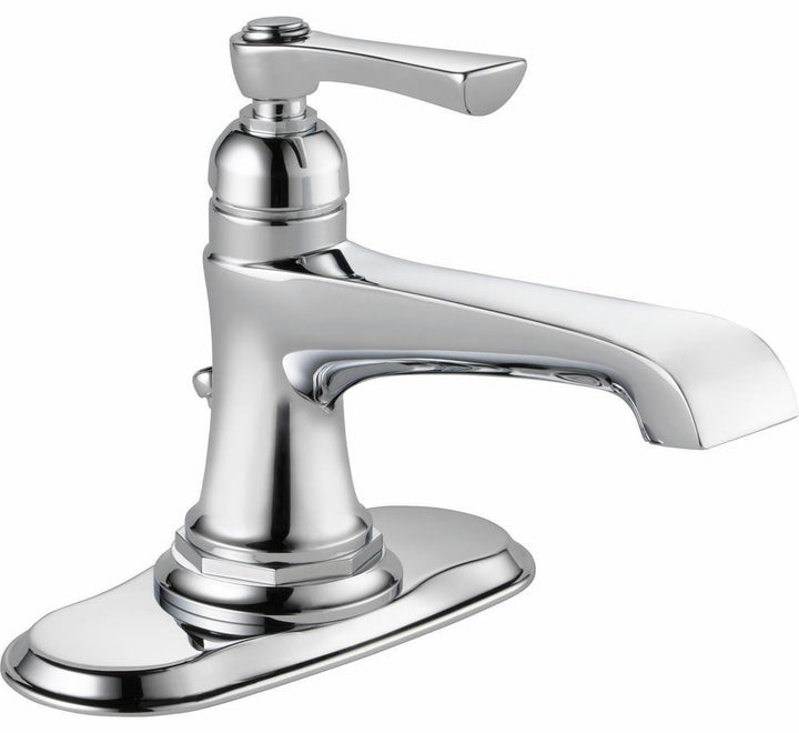 65060LF-PC product image.