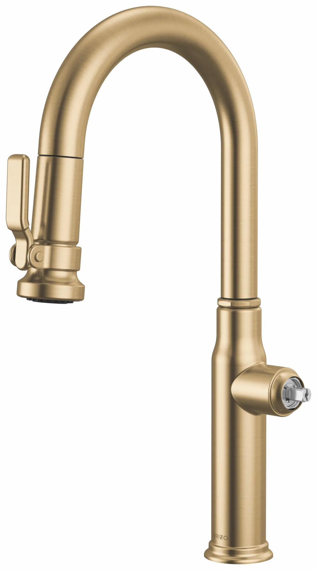 63948LF-GLLHP product image.