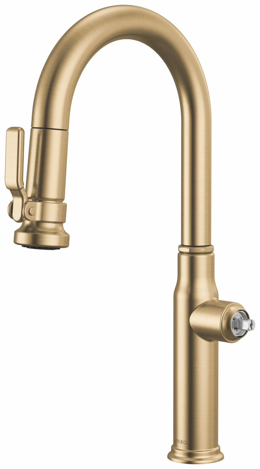 63948LF-GLLHP product image.