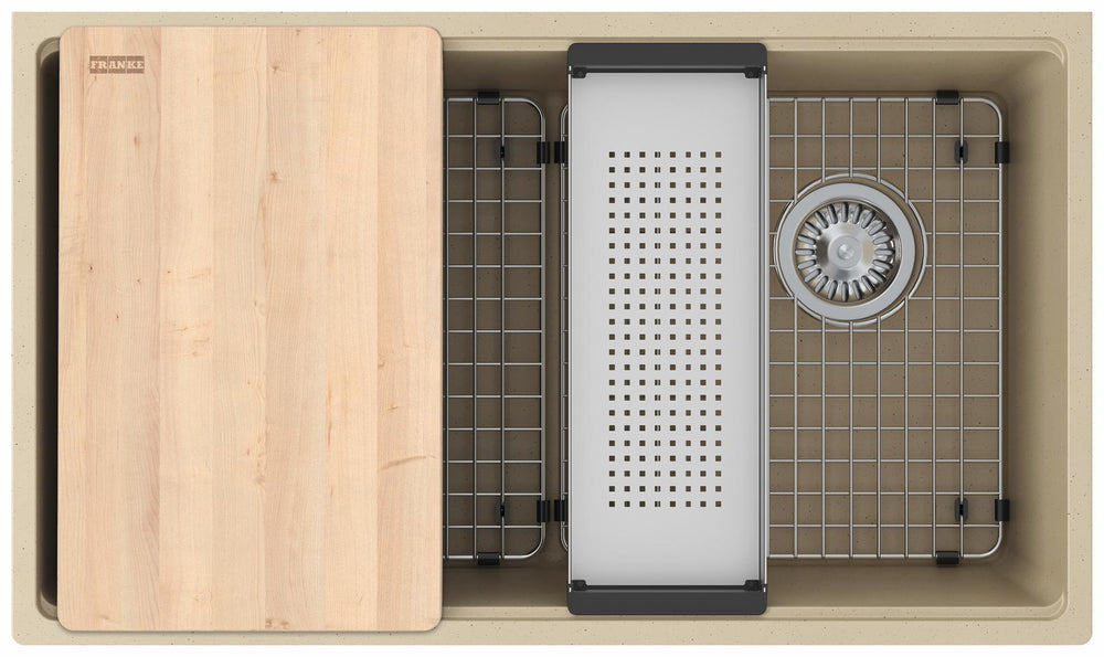 MAG11031OW-CHA-WKC product image.