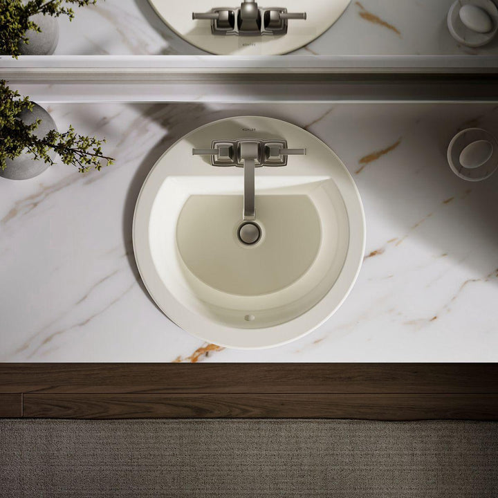 2714-4-96 product image.