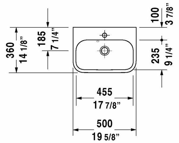 0710500000 product image.